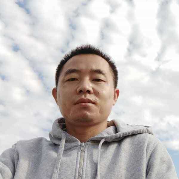 43岁岁湖南单身帅哥 - 太原吉缘网
