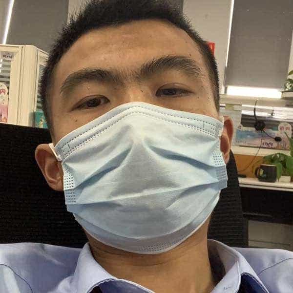 28岁岁江苏单身帅哥 - 太原吉缘网