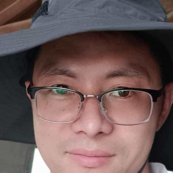 41岁岁江苏单身帅哥 - 太原吉缘网