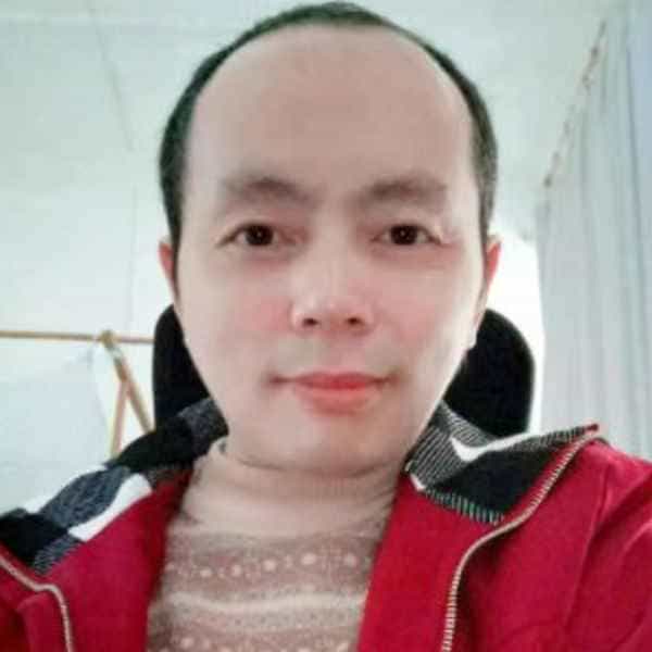 39岁岁江西单身帅哥 - 太原吉缘网