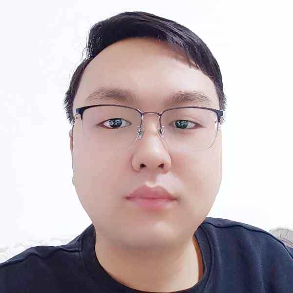 34岁岁河北单身帅哥 - 太原吉缘网