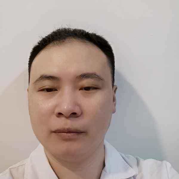 39岁岁湖南单身帅哥 - 太原吉缘网