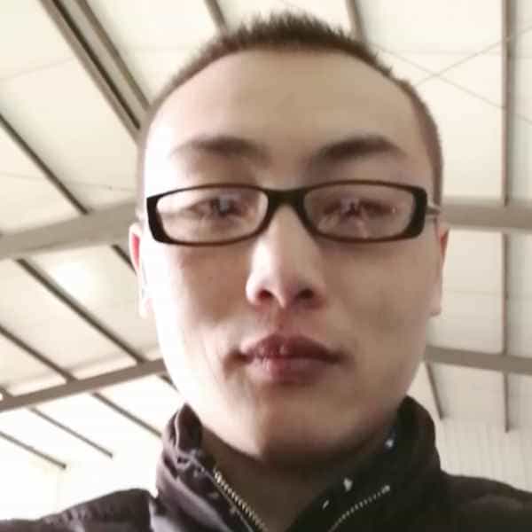 36岁岁江苏单身帅哥 - 太原吉缘网