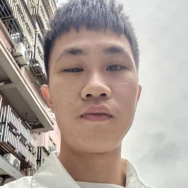 25岁岁四川单身帅哥 - 太原吉缘网