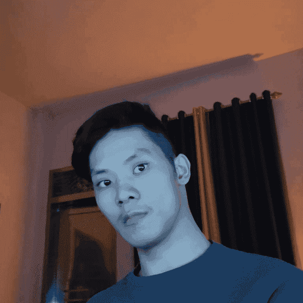 29岁岁广东单身帅哥 - 太原吉缘网