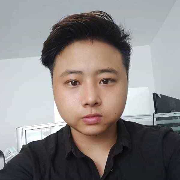 37岁岁湖南单身帅哥 - 太原吉缘网