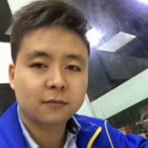 37岁岁湖南单身帅哥 - 太原吉缘网