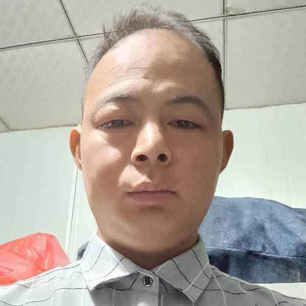 38岁岁湖北单身帅哥 - 太原吉缘网
