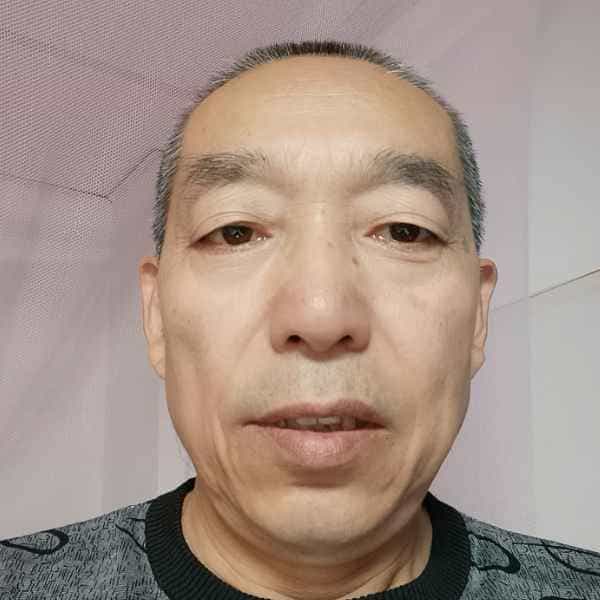 56岁岁河北单身帅哥 - 太原吉缘网
