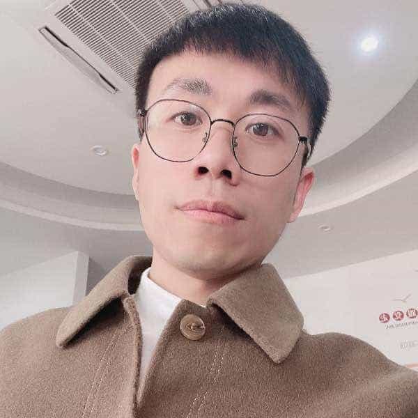38岁岁浙江单身帅哥 - 太原吉缘网