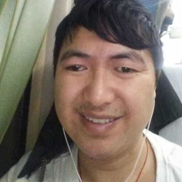 40岁岁湖南单身帅哥 - 太原吉缘网