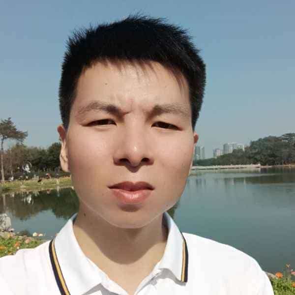 35岁岁湖北单身帅哥 - 太原吉缘网