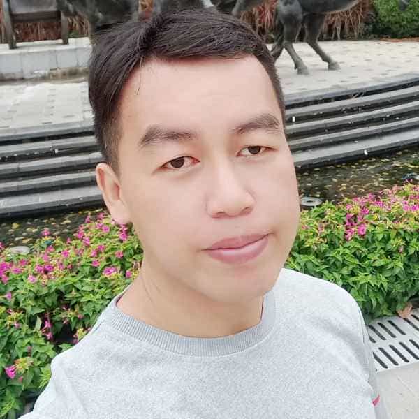 37岁岁湖南单身帅哥 - 太原吉缘网
