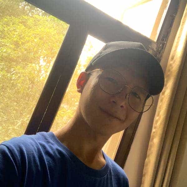 34岁岁山东单身帅哥 - 太原吉缘网