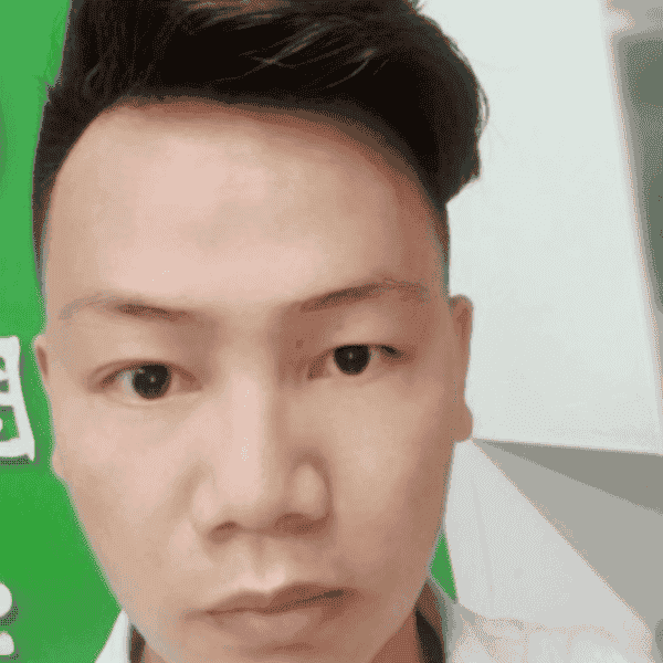 36岁岁湖南单身帅哥 - 太原吉缘网