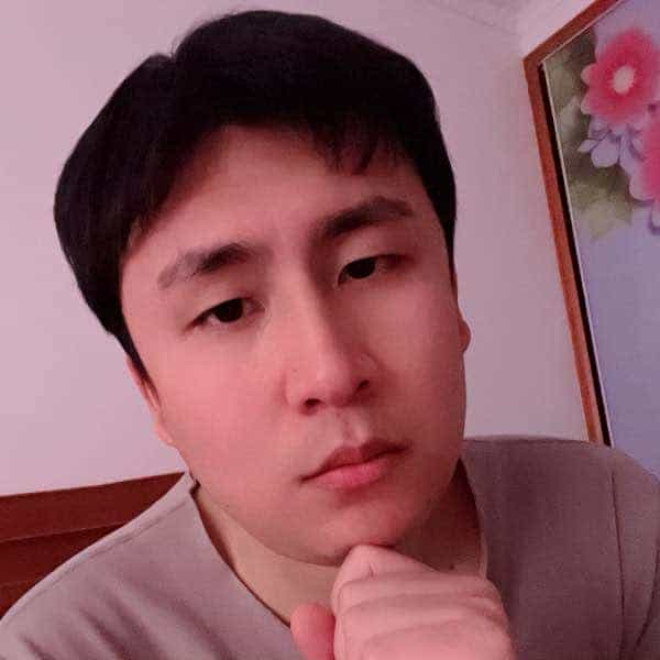 32岁岁江苏单身帅哥 - 太原吉缘网
