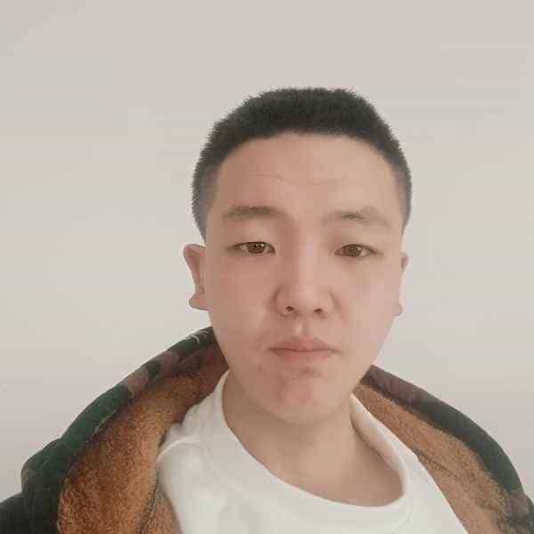 35岁岁四川单身帅哥 - 太原吉缘网