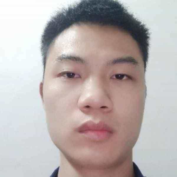 35岁岁广西单身帅哥 - 太原吉缘网