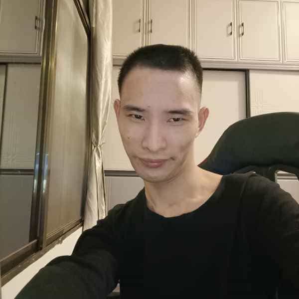 34岁岁湖南单身帅哥 - 太原吉缘网