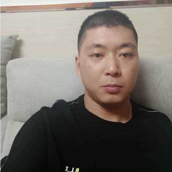 33岁岁江苏单身帅哥 - 太原吉缘网
