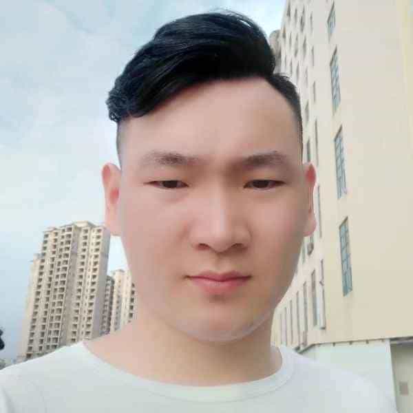 36岁岁湖北单身帅哥 - 太原吉缘网