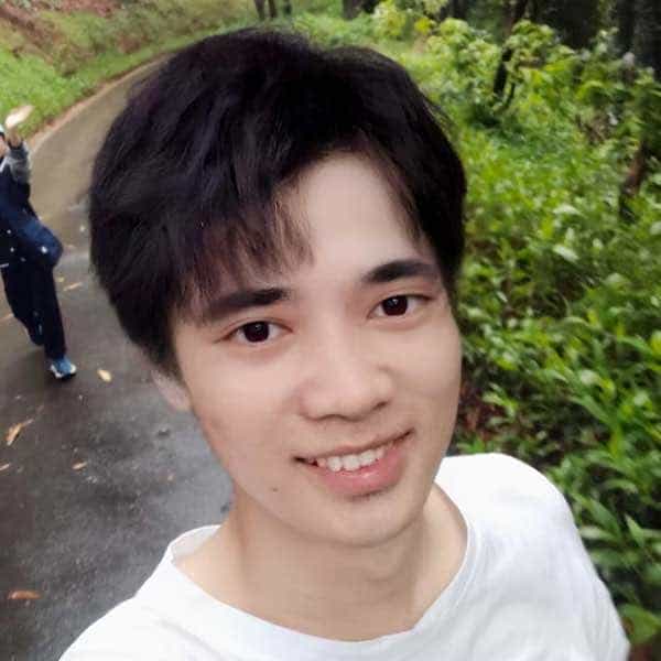 27岁岁广东单身帅哥 - 太原吉缘网