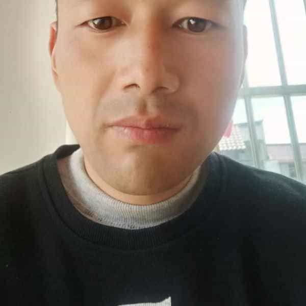 40岁岁浙江单身帅哥 - 太原吉缘网