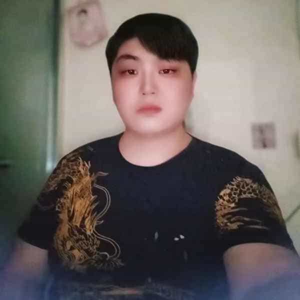 38岁岁安徽单身帅哥 - 太原吉缘网