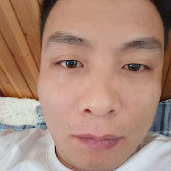 41岁岁广西单身帅哥 - 太原吉缘网