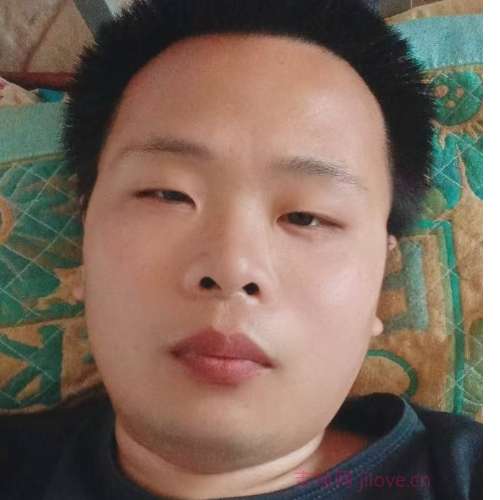 34岁岁河北单身帅哥 - 太原吉缘网