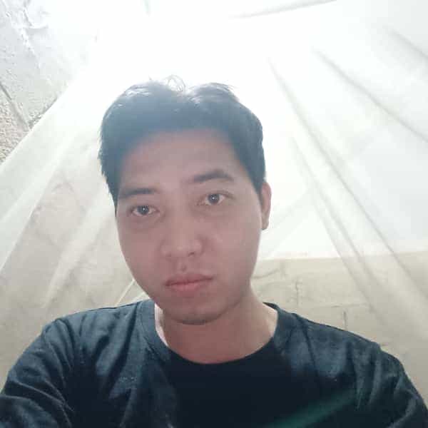 33岁岁广东单身帅哥 - 太原吉缘网