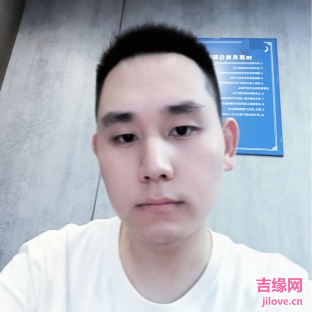 31岁岁重庆单身帅哥 - 太原吉缘网