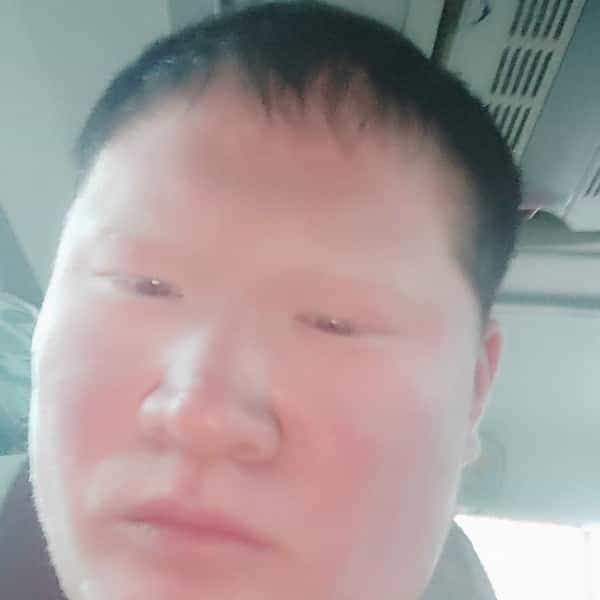 35岁岁山西单身帅哥 - 太原吉缘网