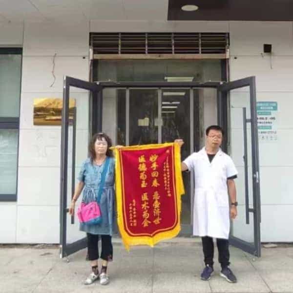 42岁岁河北单身帅哥 - 太原吉缘网