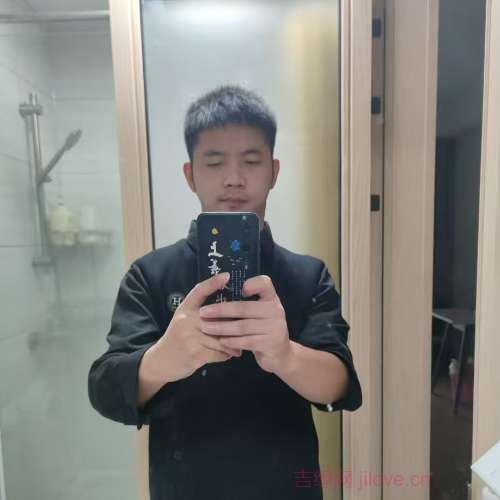 27岁岁江苏单身帅哥 - 太原吉缘网