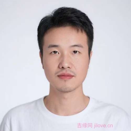 37岁岁湖南单身帅哥 - 太原吉缘网