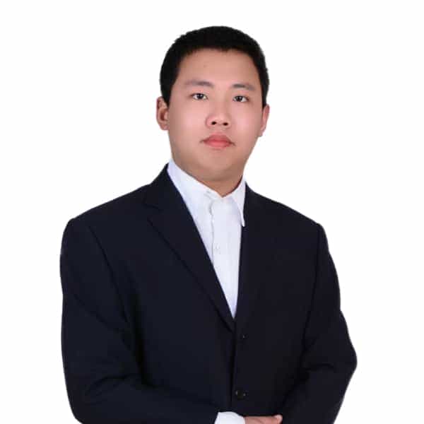 26岁岁河北单身帅哥 - 太原吉缘网