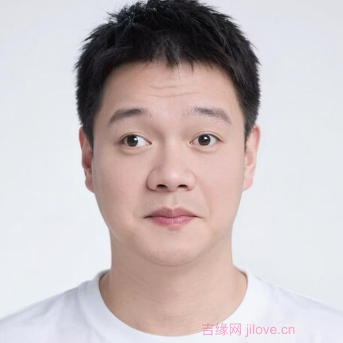 40岁岁安徽单身帅哥 - 太原吉缘网