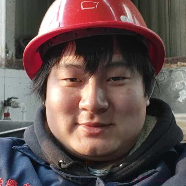 32岁岁安徽单身帅哥 - 太原吉缘网
