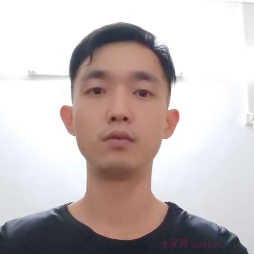 31岁岁广东单身帅哥 - 太原吉缘网