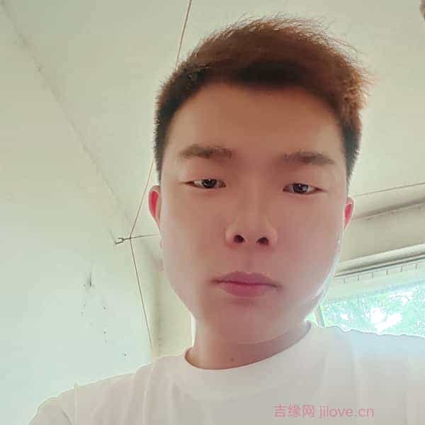 34岁岁湖南单身帅哥 - 太原吉缘网