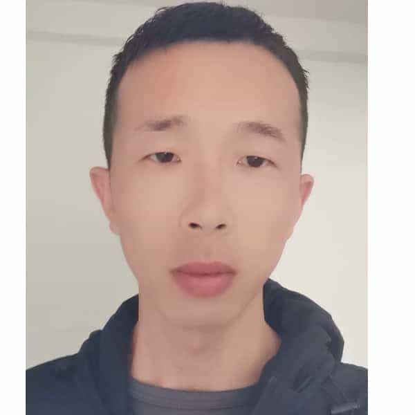 32岁岁山东单身帅哥 - 太原吉缘网