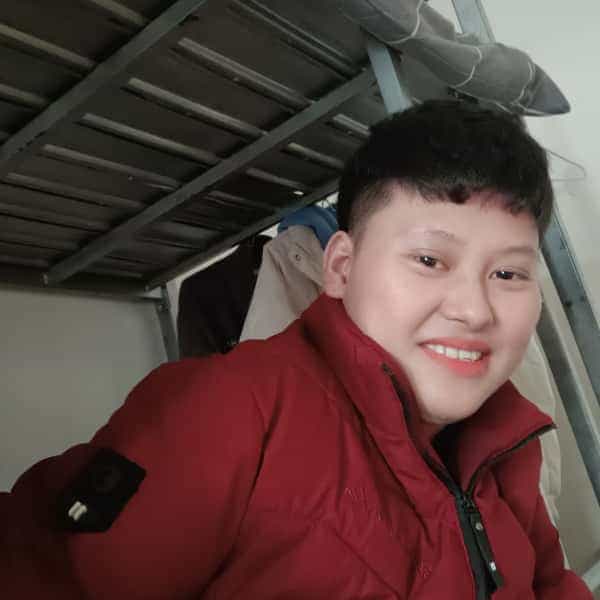 30岁岁浙江单身帅哥 - 太原吉缘网