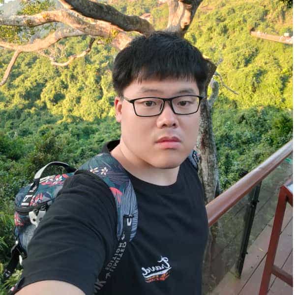 30岁岁浙江单身帅哥 - 太原吉缘网