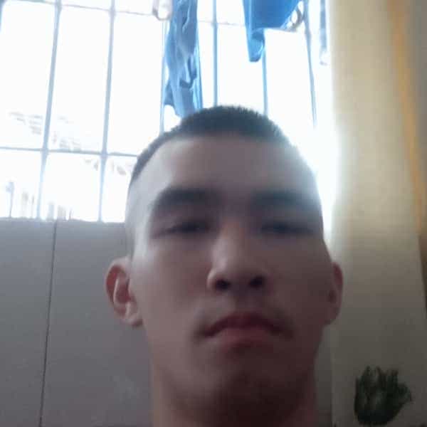 31岁岁广东单身帅哥 - 太原吉缘网
