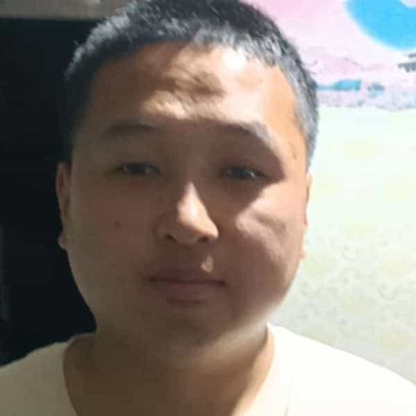 31岁岁山东单身帅哥 - 太原吉缘网