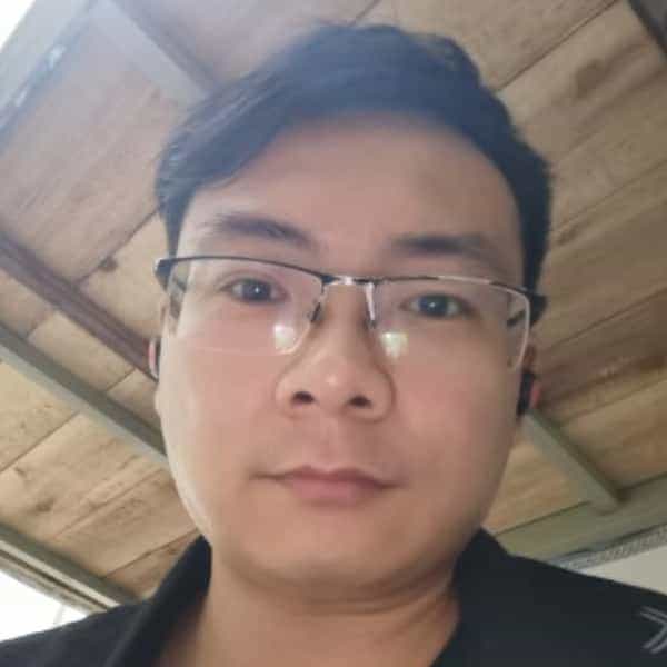 32岁岁湖北单身帅哥 - 太原吉缘网