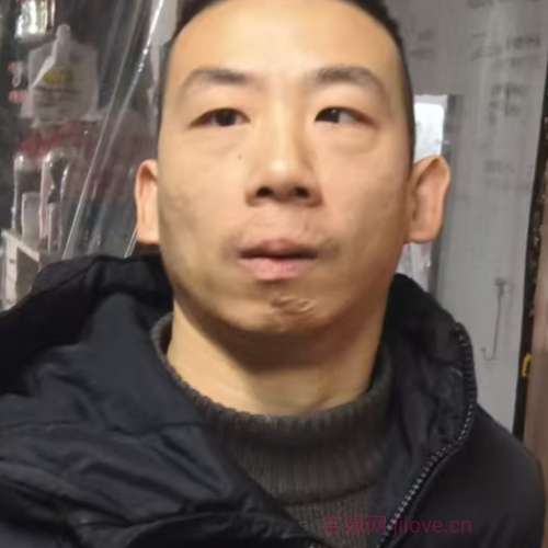 34岁岁浙江单身帅哥 - 太原吉缘网