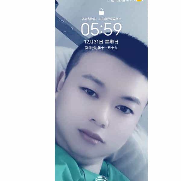 36岁岁江苏单身帅哥 - 太原吉缘网