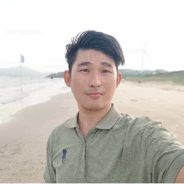 30岁岁广东单身帅哥 - 太原吉缘网
